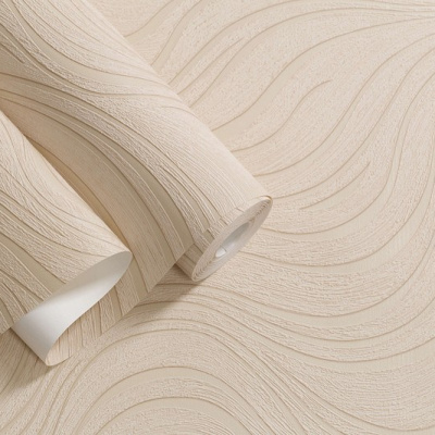 Обои PL71373-21 Палитра Sea