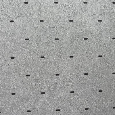 Обои 54398-1 Andrea Rossi Cheradi