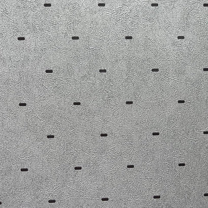 Обои 54398-1 Andrea Rossi Cheradi Andrea Rossi коллекция Cheradi производства Италия в интернет-магазине Обоитрейд