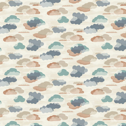 Обои LD 2015 Grandeco Little Dreamers Grandeco коллекция Little Dreamers производства Бельгия в интернет-магазине Обоитрейд