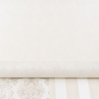 Обои 10613-02 Артекс Симона