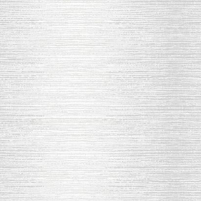 Обои 65441 Holden Decor Midas Holden Decor коллекция Midas производства Великобритания в интернет-магазине Обоитрейд