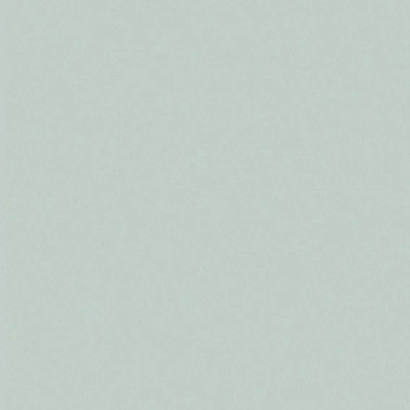 Обои WG0223 Wiganford All time trend art Wiganford коллекция All time trend art производства Китай в интернет-магазине Обоитрейд