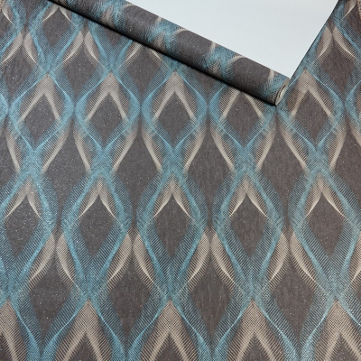 Обои 23940-3 DuKa LifeStyle