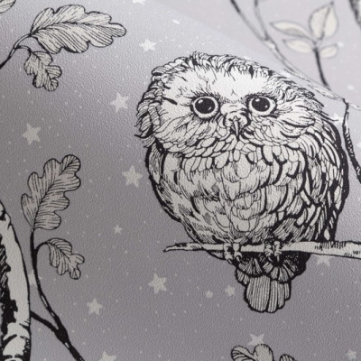 Обои HC71534-14 Palitra Home Color Чудесно