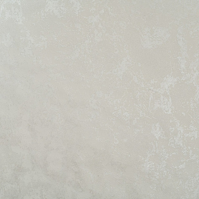 Обои 11123-01-o Артекс Сапфир