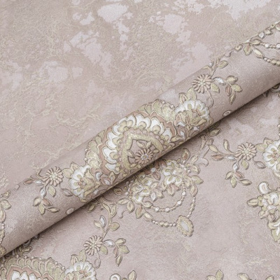 Обои 10536-04 Артекс Калабрия