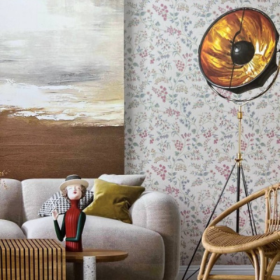 Обои 84251-8 Bernardo Bartalucci Marisa