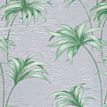 Обои PL71634-47 Палитра Caribbean