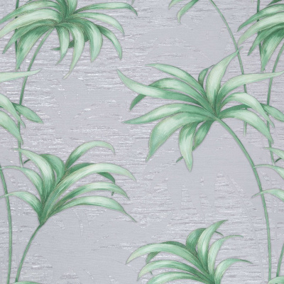 Обои PL71634-47 Палитра Caribbean