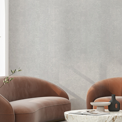 Обои 70725-14 R аспект Софт