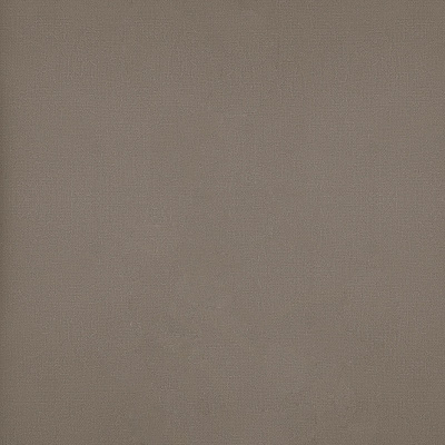 Обои 84253-8 Bernardo Bartalucci Marisa