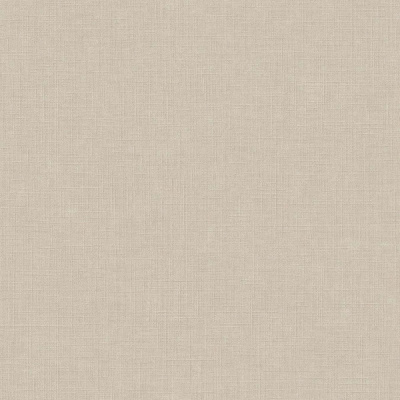 Обои A 71004 Grandeco Arcadia