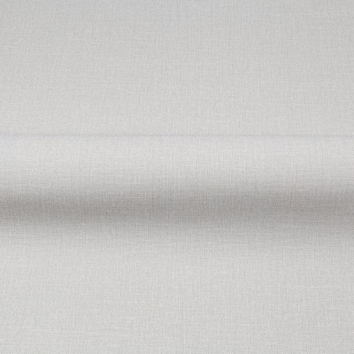 Обои VV72301-41 VOG Oliver (212411 Kof brand), рогожка, серые