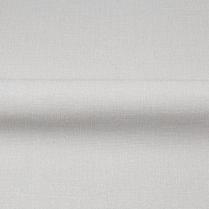 Обои VV72301-41 VOG Oliver (212411 Kof brand), рогожка, серые VOG коллекция Oliver производства РОССИЯ в интернет-магазине Обоитрейд