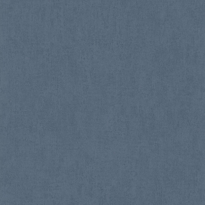 Обои 247480 Rasch Kids&Teens Rasch коллекция Kids&Teens производства Германия в интернет-магазине Обоитрейд