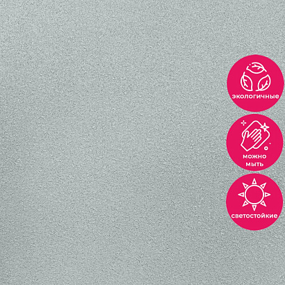 Обои RTE 2409-7 Alessandro Allori Bodega Alessandro Allori коллекция Bodega производства Италия в интернет-магазине Обоитрейд