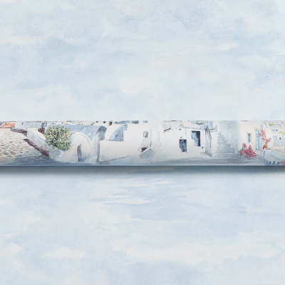 Обои 10878-04 Артекс Марина