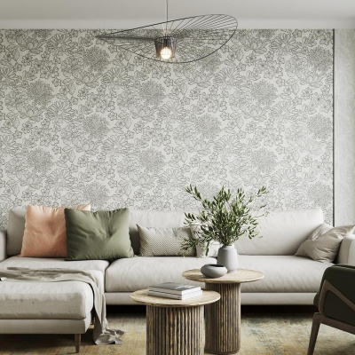 Обои FM71903-14 Family Clairis