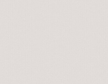 Обои Ru8 001 Loymina Русская Классика