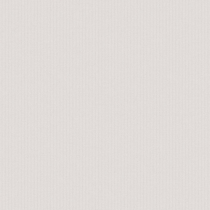 Обои Ru8 001 Loymina Русская Классика Loymina коллекция Русская Классика производства РОССИЯ в интернет-магазине Обоитрейд