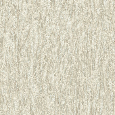 Обои 73018 Emiliana Parati Ambrosia