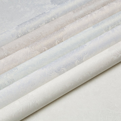 Обои PL72365-41 Палитра Andorra