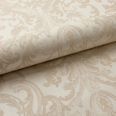 Обои R28022 Fipar Grand Classic