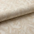 R28022-1 Обои R28022 Fipar Grand Classic