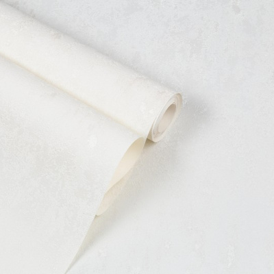 Обои PL72079-11 Палитра Chantilly