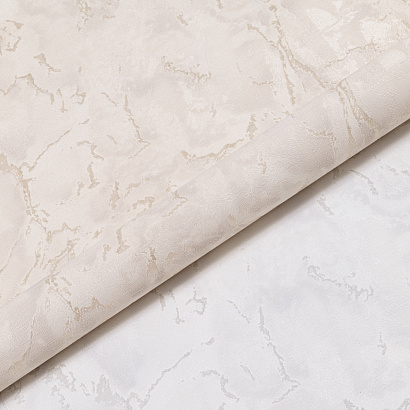 Обои 10868-04 Артекс Амальфи Артекс коллекция Амальфи производства РОССИЯ в интернет-магазине Обоитрейд