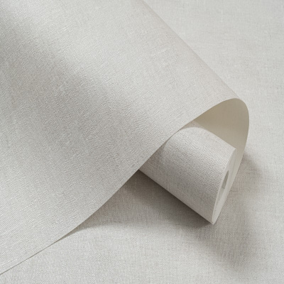 Обои 11042-03 Артекс Белуччи