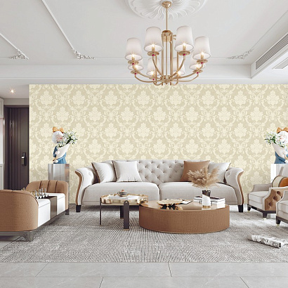 Обои 5055-2 Bernardo Bartalucci Carnazza Bernardo Bartalucci коллекция Carnazza производства Италия в интернет-магазине Обоитрейд