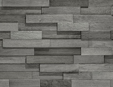 Обои FC2102 Grandeco Ideco Facade