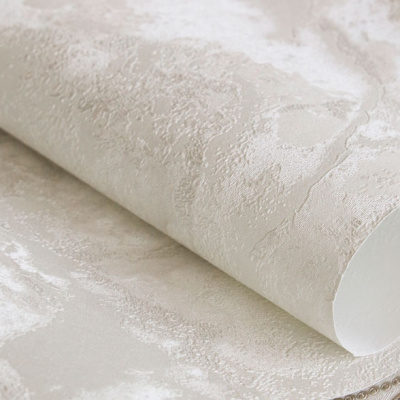 Обои 70513-28 R аспект Белладжио