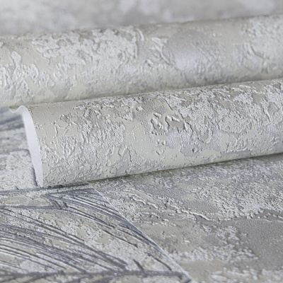 Обои 70346-14 R аспект Фиджи