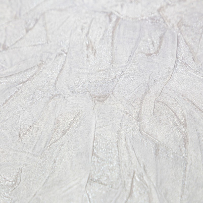 Обои PC72115-14 Prestige color Exclusive Quality Prestige color коллекция Exclusive Quality производства РОССИЯ в интернет-магазине Обоитрейд