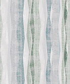 Обои 88985 Marburg Fresh Up