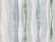 Обои 88985 Marburg Fresh Up