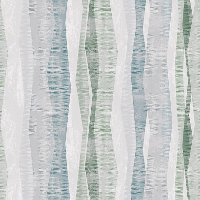 Обои 88985 Marburg Fresh Up Marburg коллекция Fresh Up производства  в интернет-магазине Обоитрейд