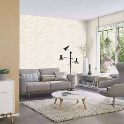 Обои 978070 Rasch Sky Lounge