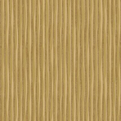 Обои 93590-3 AS Creation Versace