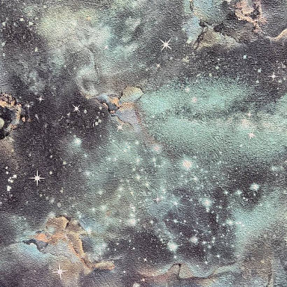 Обои 10842-04 Артекс Космос Артекс коллекция Космос производства РОССИЯ в интернет-магазине Обоитрейд