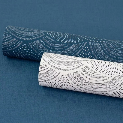 Обои 581409 Rasch Allegretto Rasch коллекция Allegretto производства Германия в интернет-магазине Обоитрейд