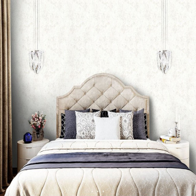 Обои PL72138-11 Палитра Monaco