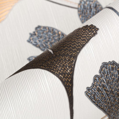 Обои PL71429-12 Палитра Ginkgo