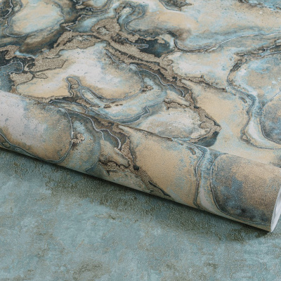 Обои 10663-05 Артекс Diter Langer Avenue