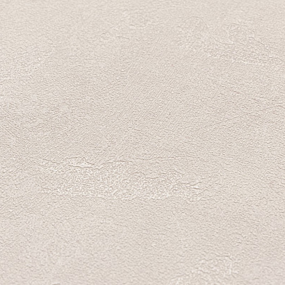 Обои 10982-05 Артекс Вивальди Артекс коллекция Вивальди производства РОССИЯ в интернет-магазине Обоитрейд