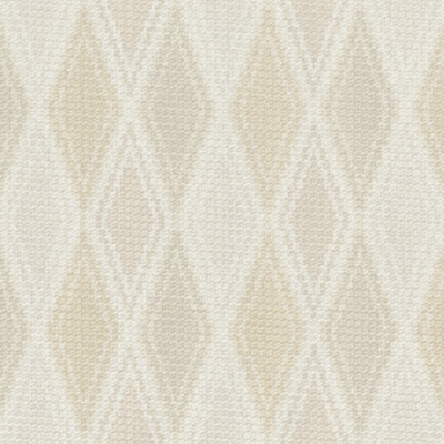 Обои 949636 Rasch Maximum 14