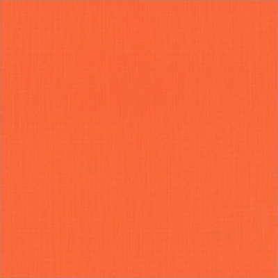 Обои 527360 Rasch Barbara Schöneberger